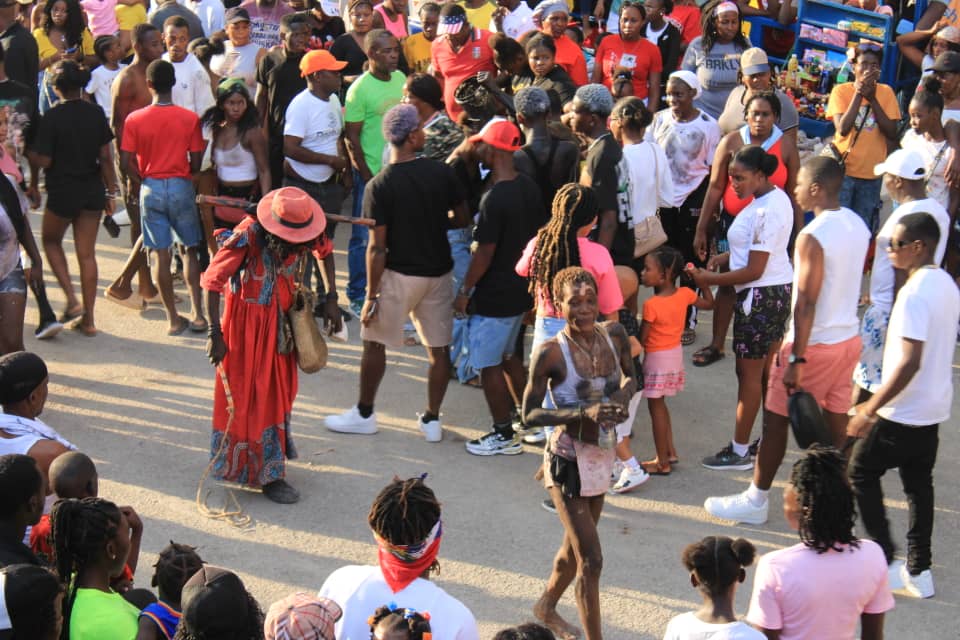 WhatsApp Image 2026-01-26 at 11.45.38 AM (1)